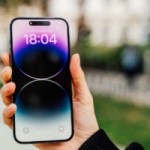 Voici les 10 smartphones les plus vendus dans le monde l&rsquo;an dernier