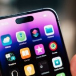 Le Wi-Fi sur iPhone 15 n’aurait finalement pas droit au gros changement voulu par Apple Le Wi-Fi sur iPhone 15 n’aurait finalement pas droit au gros changement voulu par Apple