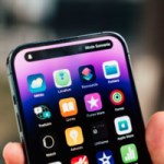 Xiaomi 13, iPhone 15 Ultra et voiture électrique avec recharge en 3 minutes  – Tech&rsquo;spresso