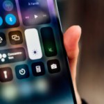 iOS 16.1 est là : les six nouveautés les plus importantes pour votre iPhone iOS 16.1 est là : les six nouveautés les plus importantes pour votre iPhone