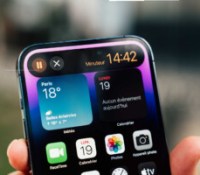 apple-iphone-14-pro-max- (14)
