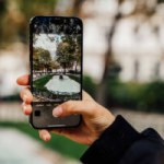 iOS 17 : scanner un QR code avec l’iPhone devient plus pratique iOS 17 : scanner un QR code avec l’iPhone devient plus pratique