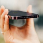Apple : les iPhone 15 profiteraient enfin d’une charge rapide digne de ce nom Apple : les iPhone 15 profiteraient enfin d’une charge rapide digne de ce nom