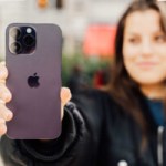 Apple confirme que l’iPhone va passer à l’USB-C, mais cela ne lui plaît pas Apple confirme que l’iPhone va passer à l’USB-C, mais cela ne lui plaît pas