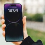 iOS 16.2 : le plus gros défaut d’Always On est corrigé sur les iPhone 14 Pro iOS 16.2 : le plus gros défaut d’Always On est corrigé sur les iPhone 14 Pro