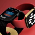 Récap des rumeurs Apple, la voiture autonome du concurrent de Tesla et les batteries de 1 000 km d&rsquo;autonomie – Tech&rsquo;spresso