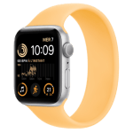 Apple Watch SE 2022 officiel Frandroid 2022