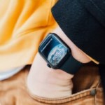 L&rsquo;Apple Watch devient plus nomade pour télécharger des morceaux via Apple Music