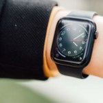 Cette célèbre application de Google arrive sur Apple Watch Cette célèbre application de Google arrive sur Apple Watch