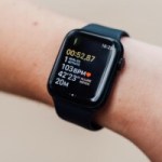 Watch SE (2e gen) : Cdiscount casse le prix de la montre connectée abordable d’Apple Watch SE (2e gen) : Cdiscount casse le prix de la montre connectée abordable d’Apple