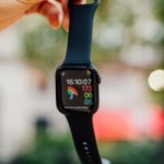 Test de l’Apple Watch SE (2022) : tout ce qu’il faut au juste prix Test de l’Apple Watch SE (2022) : tout ce qu’il faut au juste prix