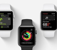 apple watch series 3 apple watch series 3
