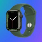 L’Apple Watch Series 7 baisse son prix avant l’annonce du nouveau modèle L’Apple Watch Series 7 baisse son prix avant l’annonce du nouveau modèle