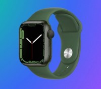 Apple-Watch-Series-7