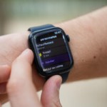 L’Apple Watch devient encore meilleure pour le suivi de course à pied en France L’Apple Watch devient encore meilleure pour le suivi de course à pied en France