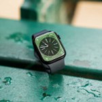 L’Apple Watch Series 9 s’armerait d’une puce qui n’a (normalement) rien à y faire L’Apple Watch Series 9 s’armerait d’une puce qui n’a (normalement) rien à y faire