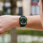L’Apple Watch Series 8 dégringole à un prix encore jamais vu pour ce « Black November » L’Apple Watch Series 8 dégringole à un prix encore jamais vu pour ce « Black November »