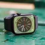 L&rsquo;Apple Watch Series 8 est meilleure que la Watch SE, pour le même prix aujourd&rsquo;hui