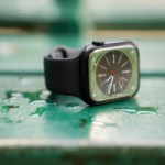 L’Apple Watch X rattraperait son retard sur Samsung, Huawei et Xiaomi avec cette nouvelle mesure de santé L’Apple Watch X rattraperait son retard sur Samsung, Huawei et Xiaomi avec cette nouvelle mesure de santé