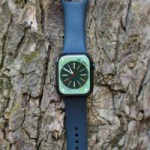 Apple Watch Series 8 : la star des montres connectées a rarement été moins chère qu&rsquo;aujourd&rsquo;hui