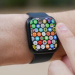 L’Apple Watch Series 8 baisse son prix avant l’arrivée du nouveau modèle L’Apple Watch Series 8 baisse son prix avant l’arrivée du nouveau modèle