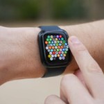 L’Apple Watch interdite aux États-Unis ? C’est plus compliqué que ça L’Apple Watch interdite aux États-Unis ? C’est plus compliqué que ça