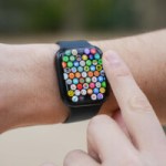 Apple Watch Series 8 : Fnac et Darty cassent le prix de la dernière smartwatch du catalogue d&rsquo;Apple