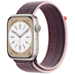 Apple Watch Series 8 Apple Watch Series 8