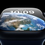 Apple Watch : comment fonctionne le mode économie d’énergie de watchOS 9 ? Apple Watch : comment fonctionne le mode économie d’énergie de watchOS 9 ?