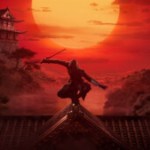 Ubisoft+ : plus de 100 jeux gratuits sur PC ou en cloud gaming pendant 1 mois