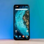 Test de l&rsquo;Asus ROG Phone 6D : il a volé trop près du soleil