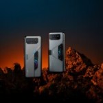 Asus annonce les ROG Phone 6D et 6D Ultimate, avec un système de refroidissement jamais vu Asus annonce les ROG Phone 6D et 6D Ultimate, avec un système de refroidissement jamais vu
