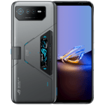 Asus ROG Phone 6D Ultimate – Frandroid Asus ROG Phone 6D Ultimate – Frandroid