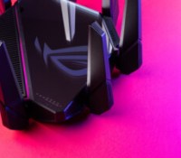 Source : Edouard Patout pour Frandroid Source : Edouard Patout pour Frandroid
