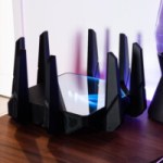 Wi-Fi 6 et 6E : les meilleurs routeurs et cartes PC disponibles Wi-Fi 6 et 6E : les meilleurs routeurs et cartes PC disponibles