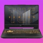 Un PC portable gamer à moins de 600 € ? C&rsquo;est possible grâce à cette offre