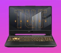 ASUS-TUF-Gaming-FX505-frandroid