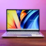 Test de l&rsquo;Asus Vivobook 14X : ce n&rsquo;est pas ce que vous croyez