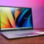 Plus de 200 € de remise pour ce laptop Asus à la configuration solide (AMD Ryzen 7 AI, 17 heures d’autonomie…) Plus de 200 € de remise pour ce laptop Asus à la configuration solide (AMD Ryzen 7 AI, 17 heures d’autonomie…)