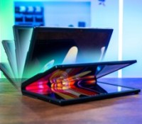 Source : Robin Wycke – Frandroid Source : Robin Wycke – Frandroid