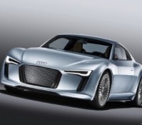 Audi-e-tron_Concept-2010-1600-01