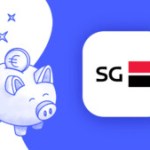 Avis SG (Société Générale) : une banque traditionnelle qui a tout d’une banque en ligne Avis SG (Société Générale) : une banque traditionnelle qui a tout d’une banque en ligne