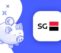 avis-banque-sg-societe-generale-2023