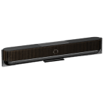 Bang & Olufsen Beosound Theatre