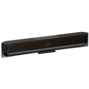 Bang & Olufsen Beosound Theatre Bang & Olufsen Beosound Theatre