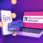 Banques en ligne ou néobanques : quelles sont les différences ? Banques en ligne ou néobanques : quelles sont les différences ?