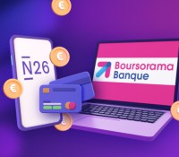 Banque-enligne-neobanques Banque-enligne-neobanques