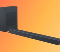 barre-de-son-philips-TAB8405