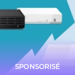Box internet : ces deux abonnements sont en promotion, lequel choisir ? Box internet : ces deux abonnements sont en promotion, lequel choisir ?