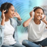 Bluetooth LE Audio : qualité audio, partage musical, codec LC3… tout savoir sur la nouvelle norme Bluetooth Bluetooth LE Audio : qualité audio, partage musical, codec LC3… tout savoir sur la nouvelle norme Bluetooth